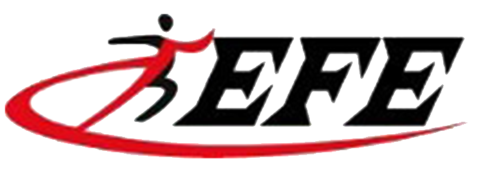 Efeler Boya